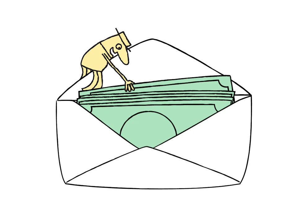 How To Choose Your Petty Cash Custodian Pleo Blog how-to-choose-your-petty-cash-custodian-pleo-blog